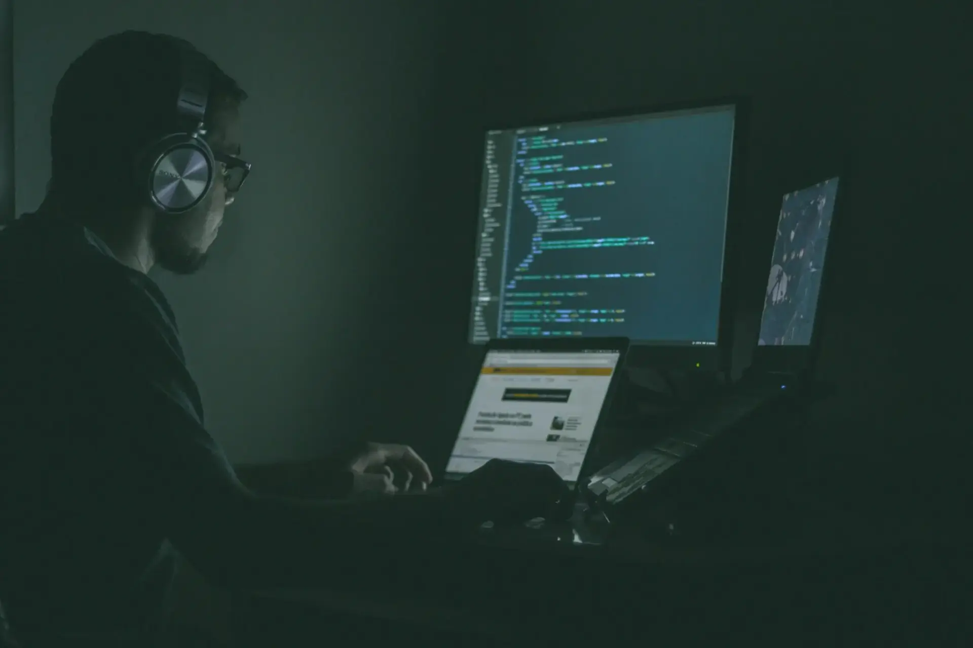 brecha-meta-github-1500-afectados-portada brecha Meta GitHub