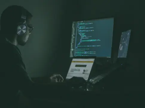 brecha-meta-github-1500-afectados-portada brecha Meta GitHub