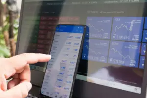 Bruselas expedientes España cripto