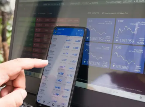 bruselas-expedientes-espana-cripto-portada Bruselas expedientes España cripto
