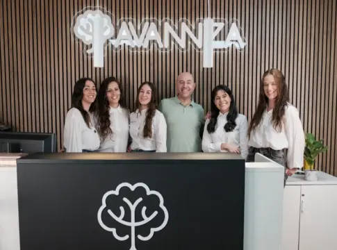 cHVibHMzNTI2NjBvcmRlcmltZ3NlbGZzZXJ2aWNl Avannza psicologos