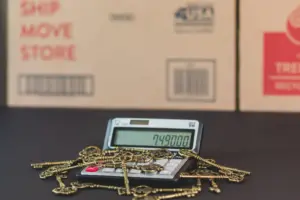 calculadora alquiler