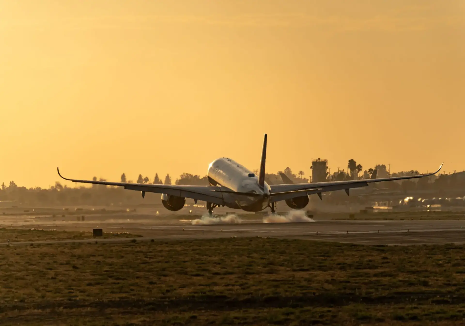 cancelaciones-vuelos-lufthansa-combustib-portada cancelaciones de vuelos