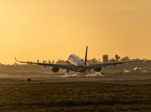 cancelaciones-vuelos-lufthansa-combustib-portada cancelaciones de vuelos