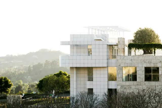 Qué es una casa pasiva o biovivienda y cuánto ahorra en la factura energética