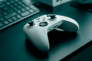 Celeste boicot Xbox