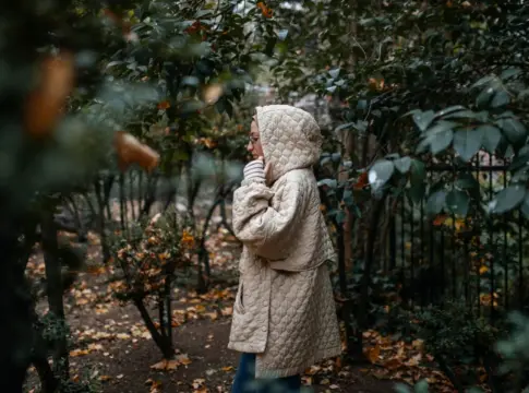 chaquetas-acolchadas-otono-invierno-2026-portada chaquetas acolchadas otoño