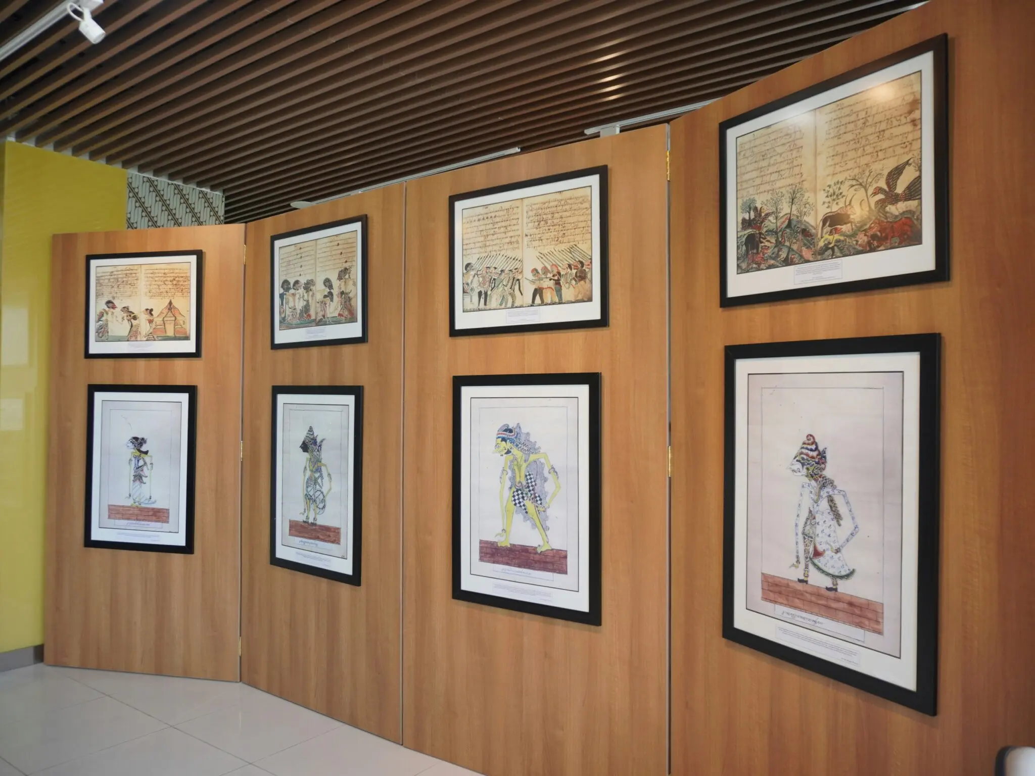 Charlotte Perriand en Barcelona: la exposición que reivindica su papel en la modernidad 1 exposición Fundació Joan Miró