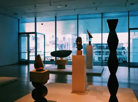charlotte-perriand-barcelona-exposicion-portada Charlotte Perriand Barcelona