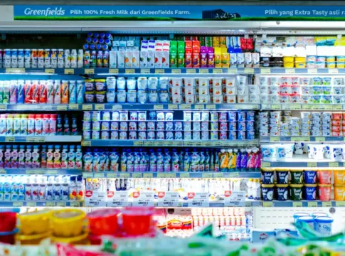 ciberataque-supermercados-cadena-frio-portada ciberataque supermercados