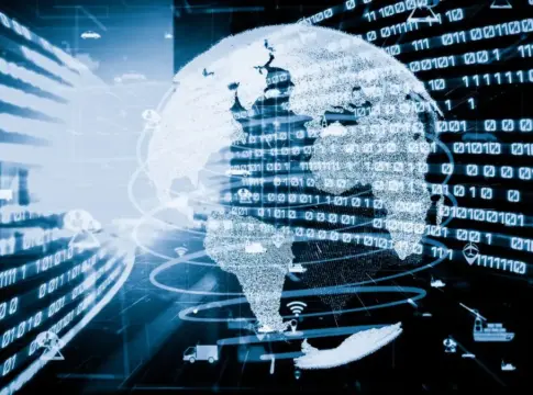 ciberseguridad Cooperación europea en ciberseguridad respetando las competencias nacionales
