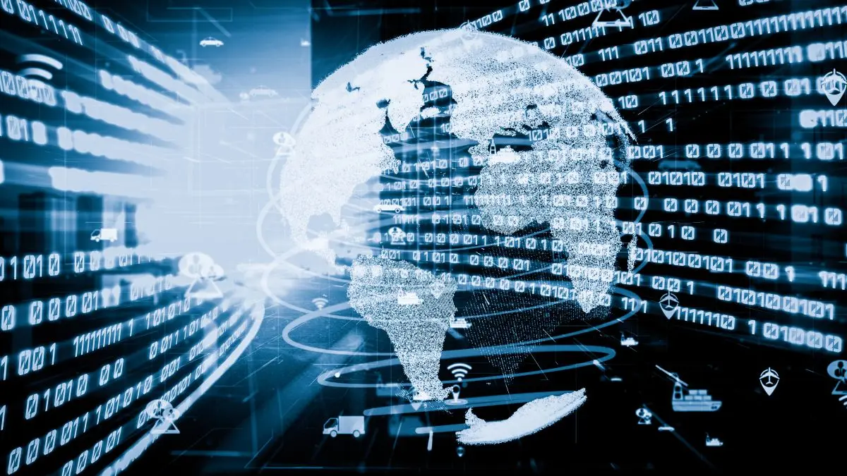 ciberseguridad Cooperación europea en ciberseguridad respetando las competencias nacionales
