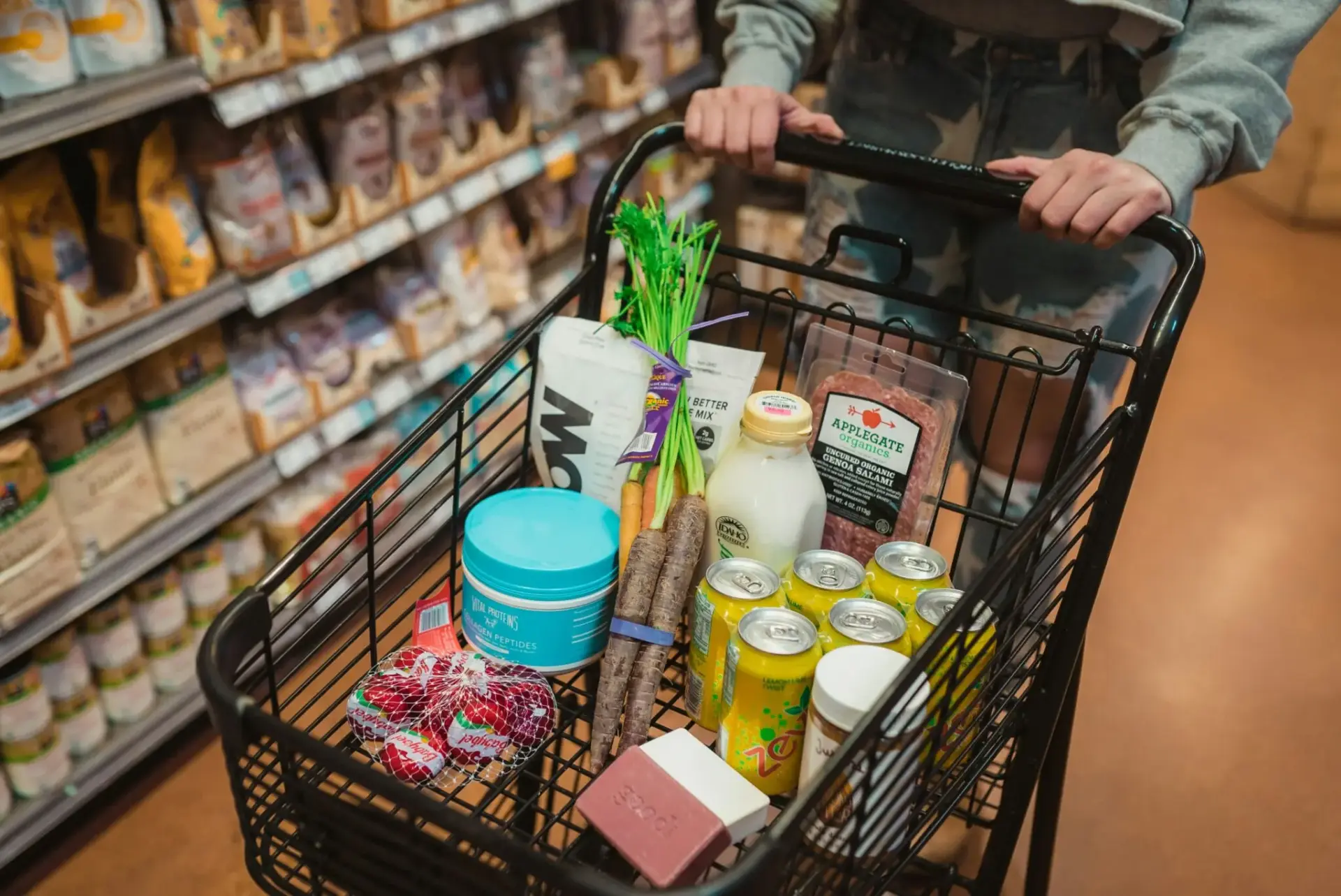 cnmc-vigilara-precio-alimentos-vigilancia-precios-s-1 vigilancia precios supermercado
