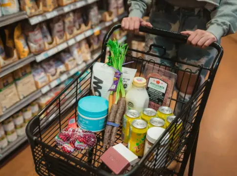 cnmc-vigilara-precio-alimentos-vigilancia-precios-s-1 vigilancia precios supermercado