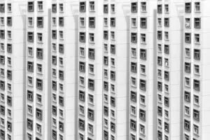 compra pública de vivienda