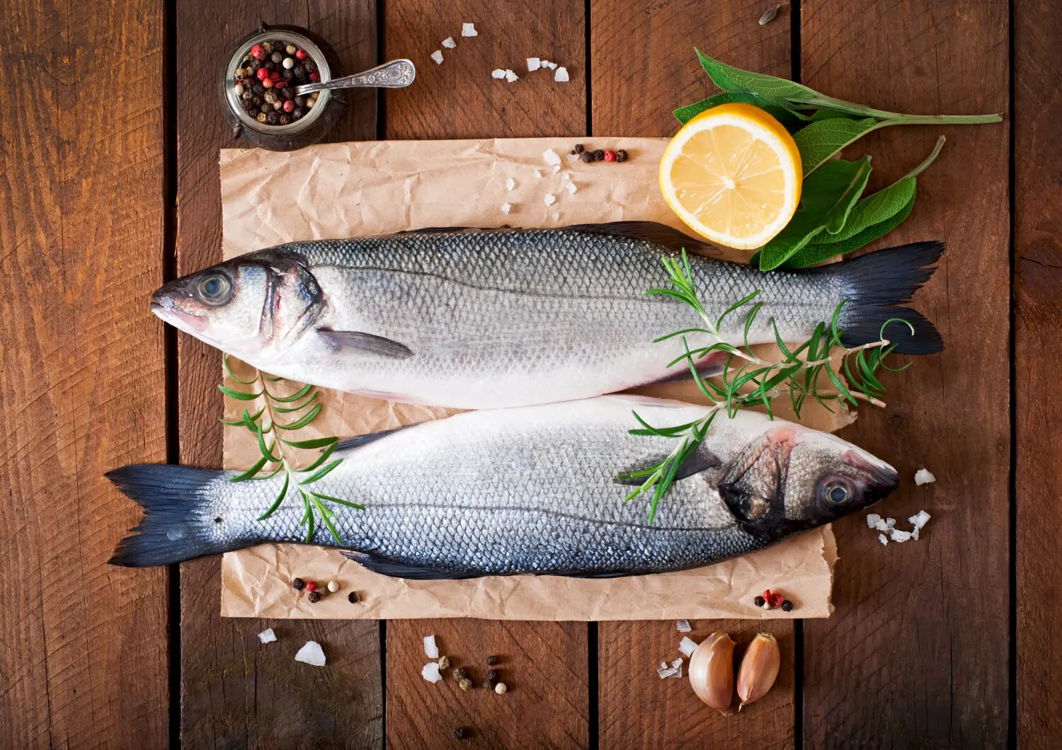 Los médicos advierten que el 40% de los españoles sufren niveles críticos de vitamina D: los beneficios del pescado azul frente a la epidemia silenciosa Los médicos advierten que el 40% de los españoles sufren niveles críticos de vitamina D: los beneficios del pescado azul frente a la epidemia silenciosa