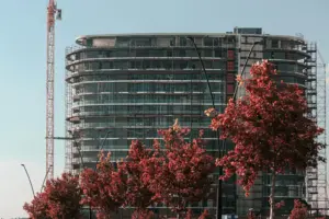 comprar sobre plano