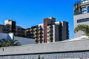 compraventas vivienda agosto