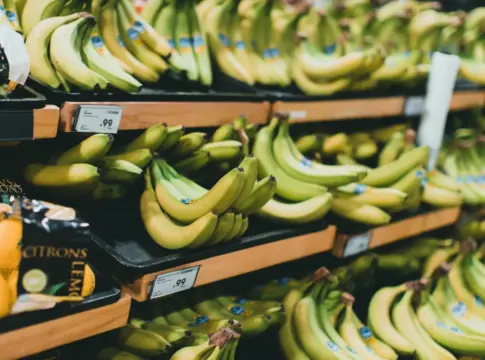 conservar-platanos-taper-nevera-portada conservar plátanos