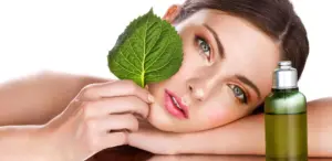 5 ingredientes que debes evitar en tus cosméticos y cómo reconocerlos en la etiqueta