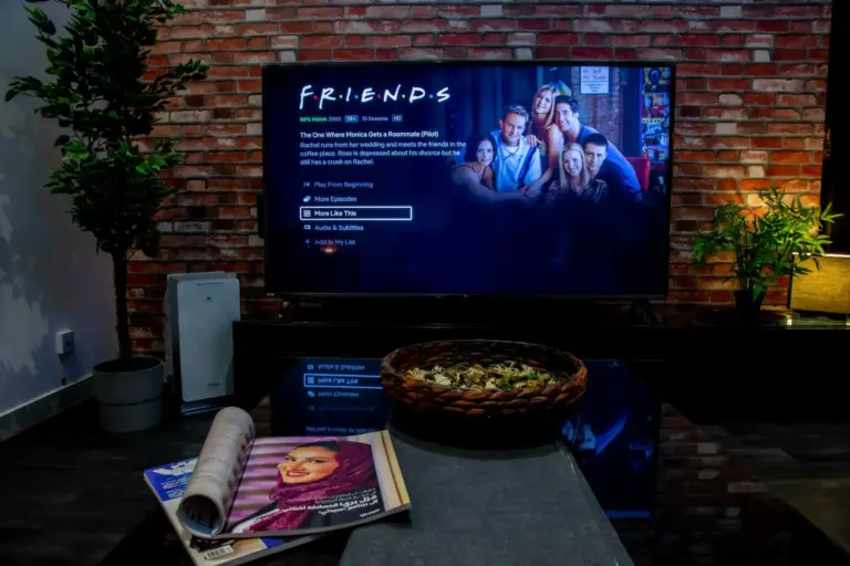 HBO Max convierte 'Crazy Rich Asians' en una serie de 8 episodios y la anuncia con vídeo