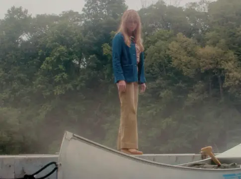 crystal lake crystal lake