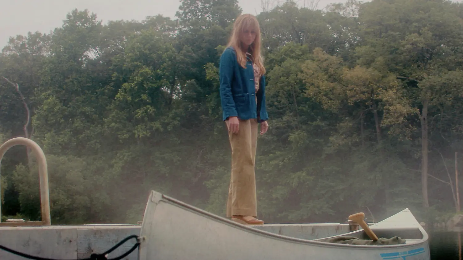 crystal lake crystal lake
