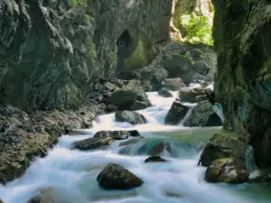 cueva Deboyu