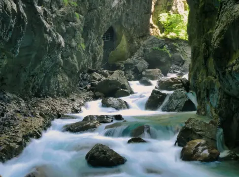 cueva-deboyu-rio-nalon-asturias-portada cueva Deboyu