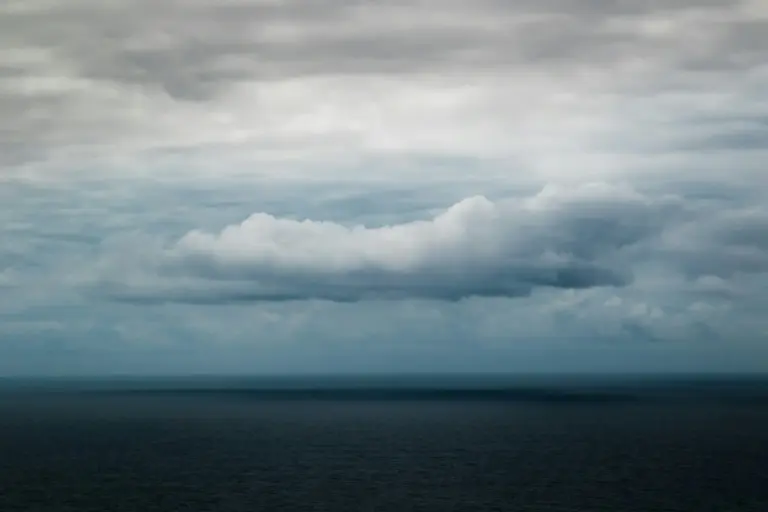 Alerta del Meteocat: nueva oleada de lluvias y tormentas intensas en Barcelona desde ahora