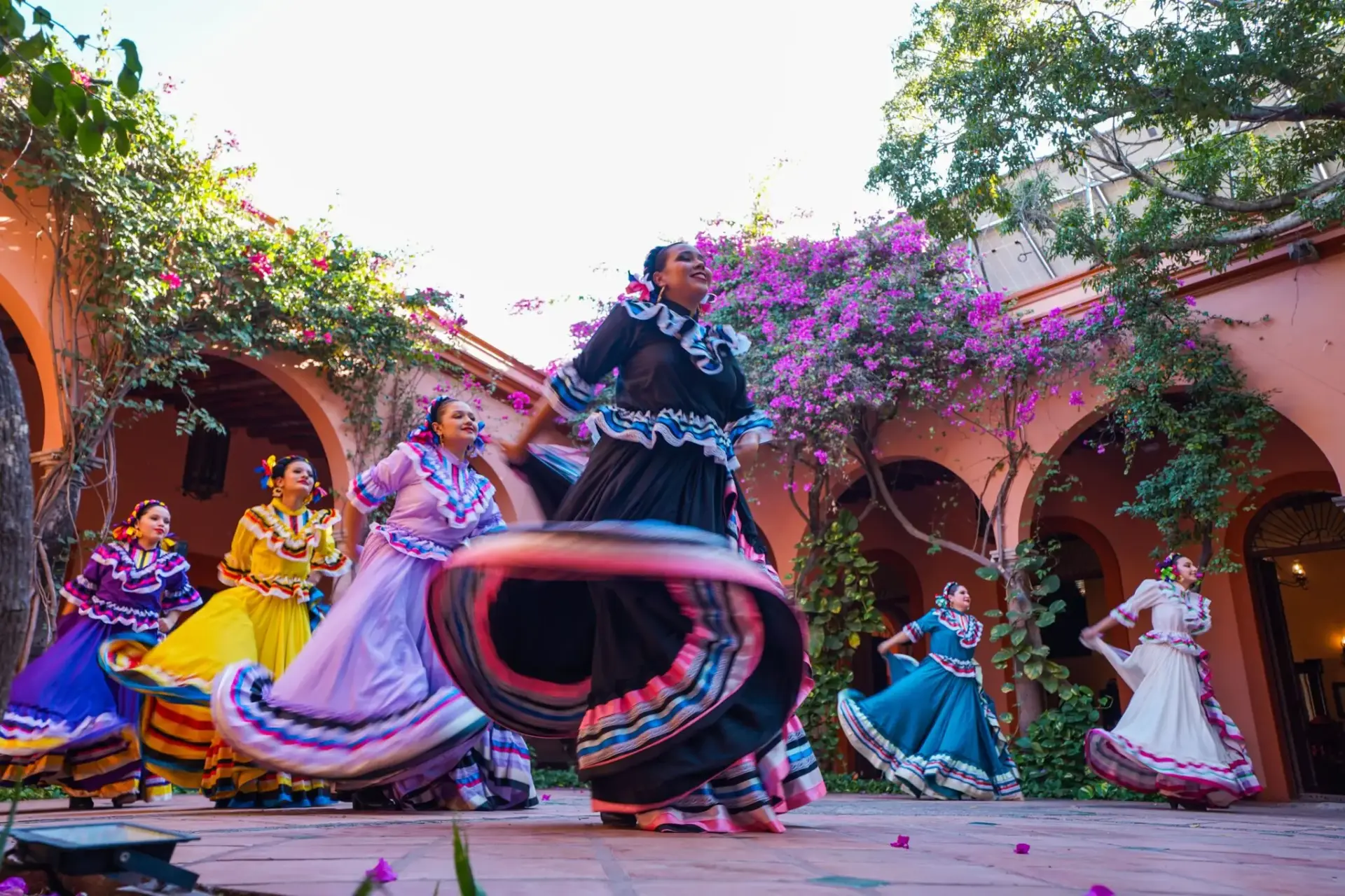 danza-gratis-caac-cartuja-sevilla-portada Danza en el CAAC