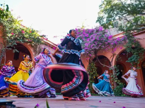 danza-gratis-caac-cartuja-sevilla-portada Danza en el CAAC