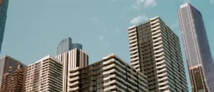 densificar ciudades