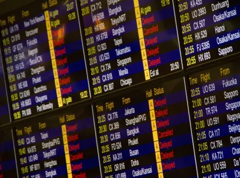 derechos-pasajero-aereo-ue-eeuu-portada derechos pasajero aéreo
