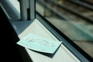 derechos pasajeros tren