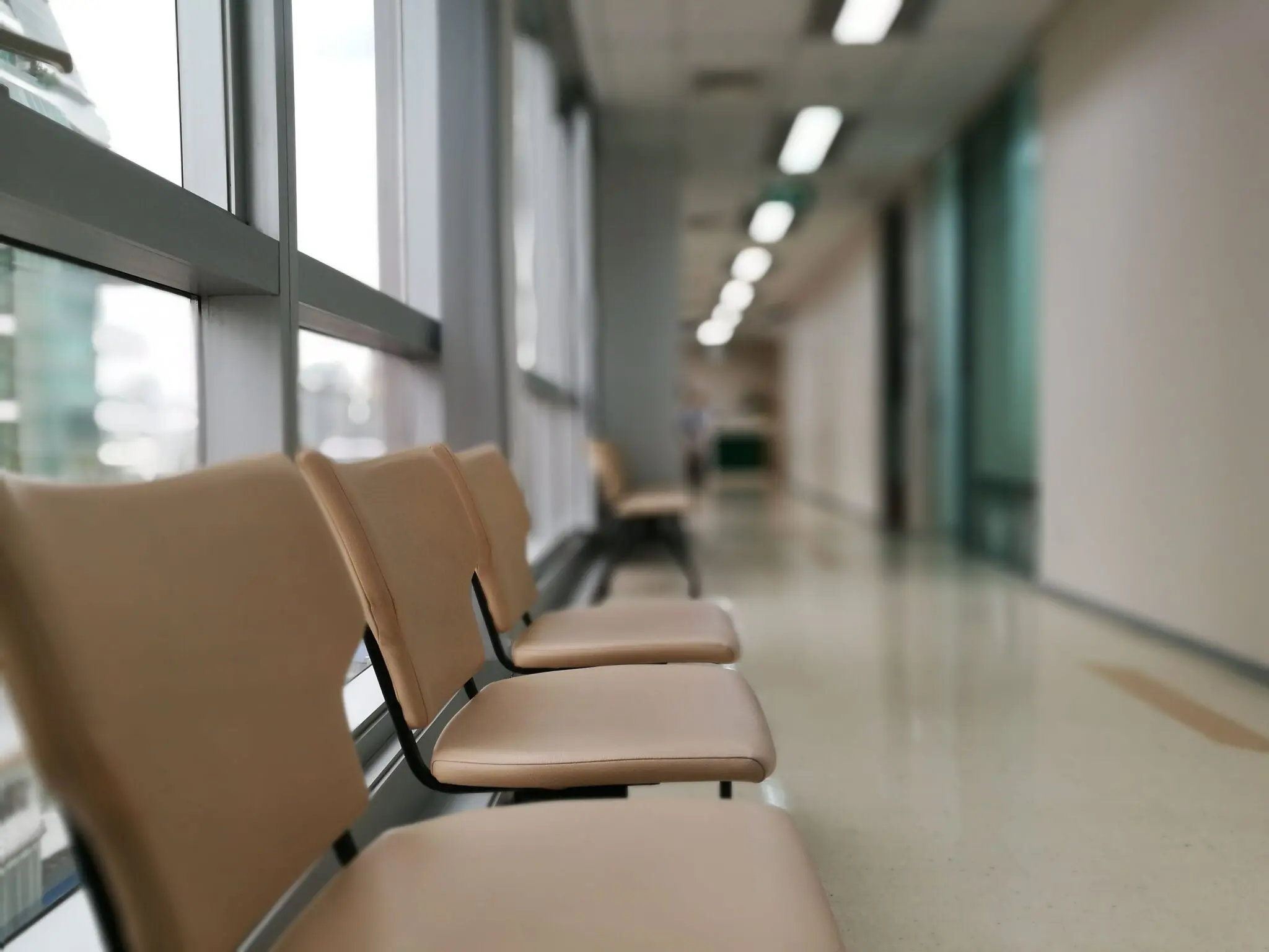 El derechos en la salud mental: la nueva ley ya está en vigor y así te protege ante un ingreso involuntario 1 ingreso involuntario salud mental