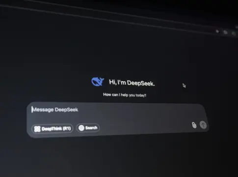 dessa-block-ia-amigo-incomodo-portada Dessa Block IA