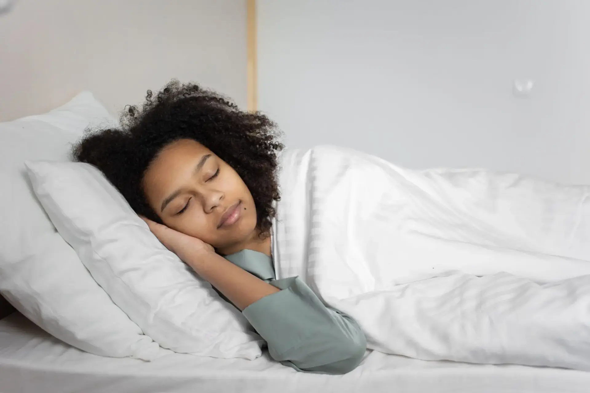 dormir-mas-diabetes-rinones-riesgo-renal-portada dormir diabetes riñones