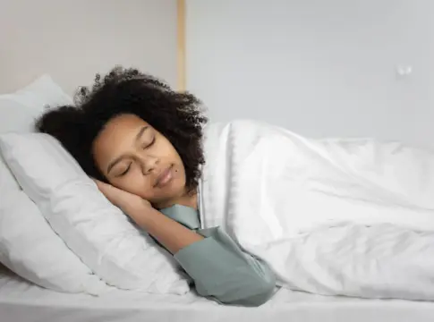 dormir-mas-diabetes-rinones-riesgo-renal-portada dormir diabetes riñones