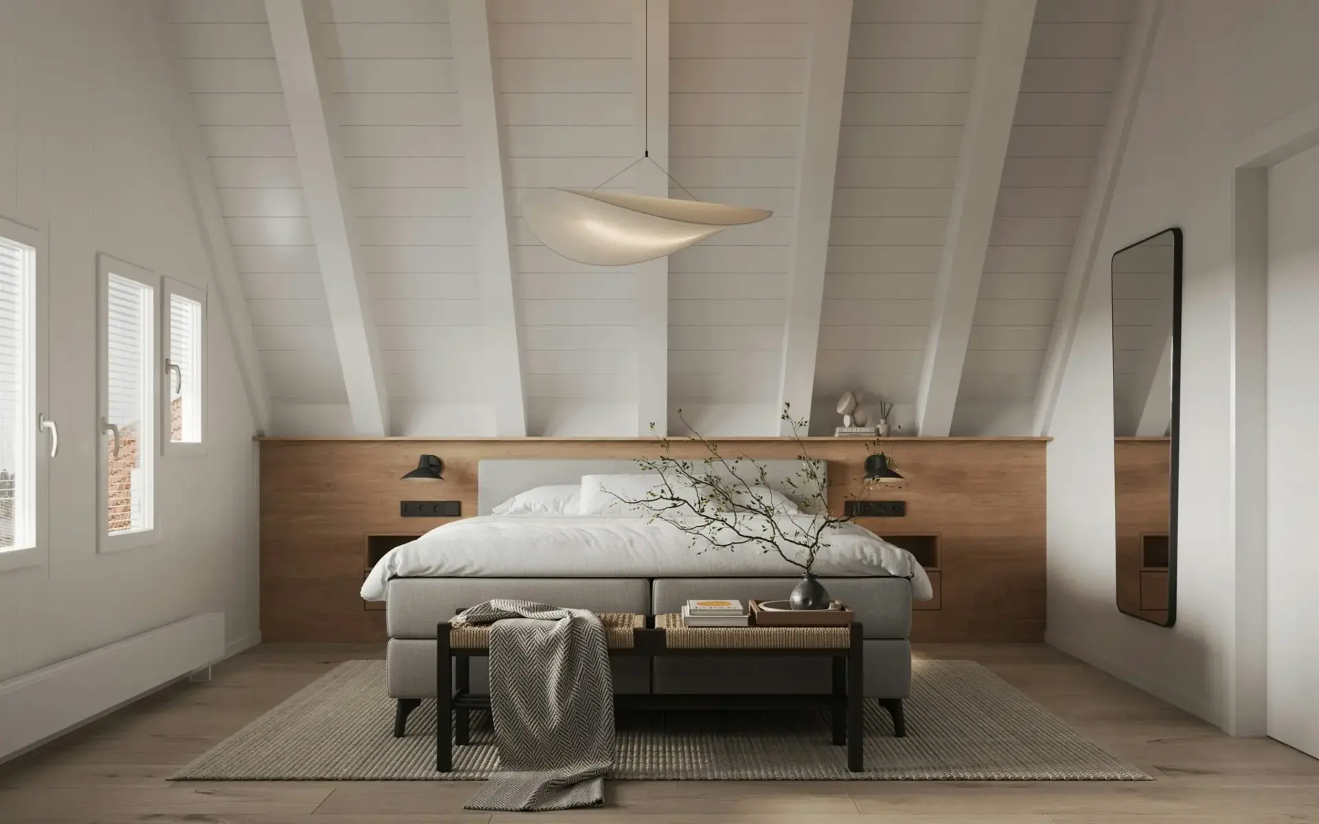 dormitorio-nordico-cama-canape-almacenaj-portada dormitorio nórdico