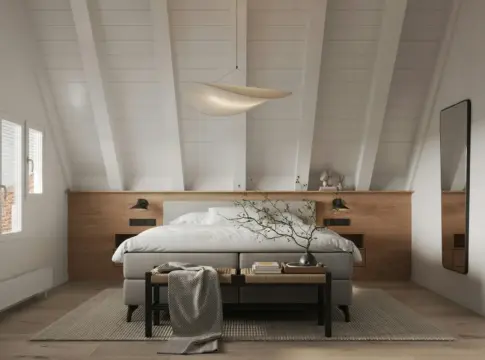 dormitorio-nordico-cama-canape-almacenaj-portada dormitorio nórdico