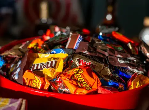 dulces-halloween-perros-toxicos-portada dulces Halloween perros