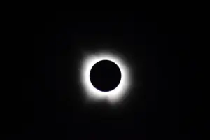 eclipse Luxor 2027