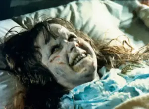 El primer tráiler de 'El exorcista: Mártires' ya está aquí: la reinvención radical de Mike Flanagan