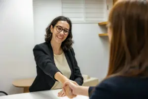 empleo Carrefour Madrid
