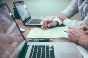 empleo se ralentiza Banco de España