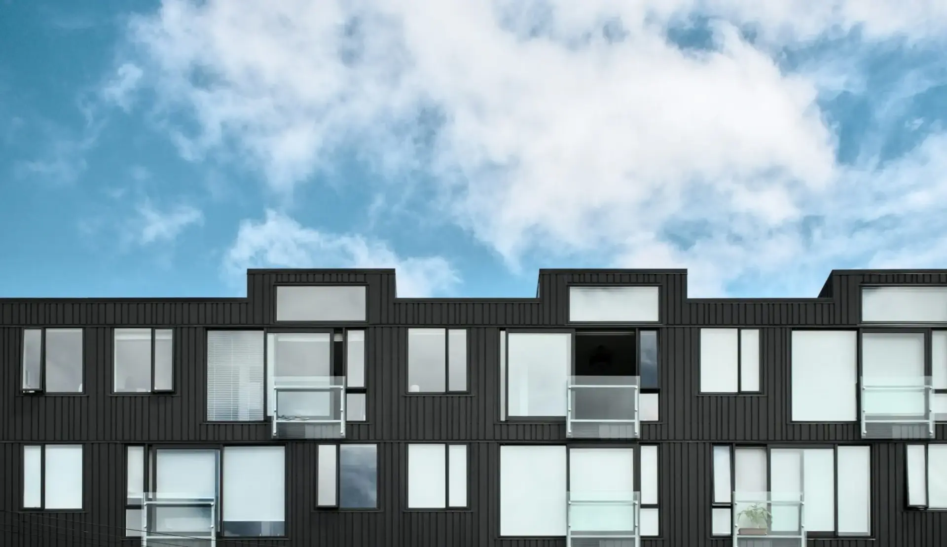 emvs-madrid-2027-presupuesto-vivienda-pu-portada EMVS Madrid 2027