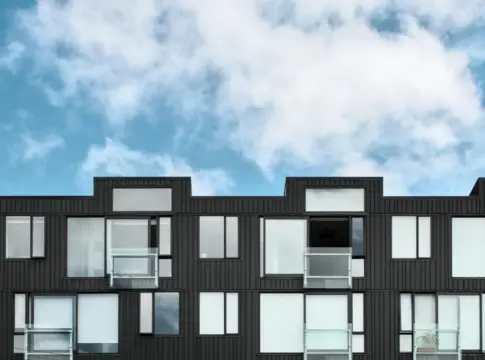 emvs-madrid-2027-presupuesto-vivienda-pu-portada EMVS Madrid 2027