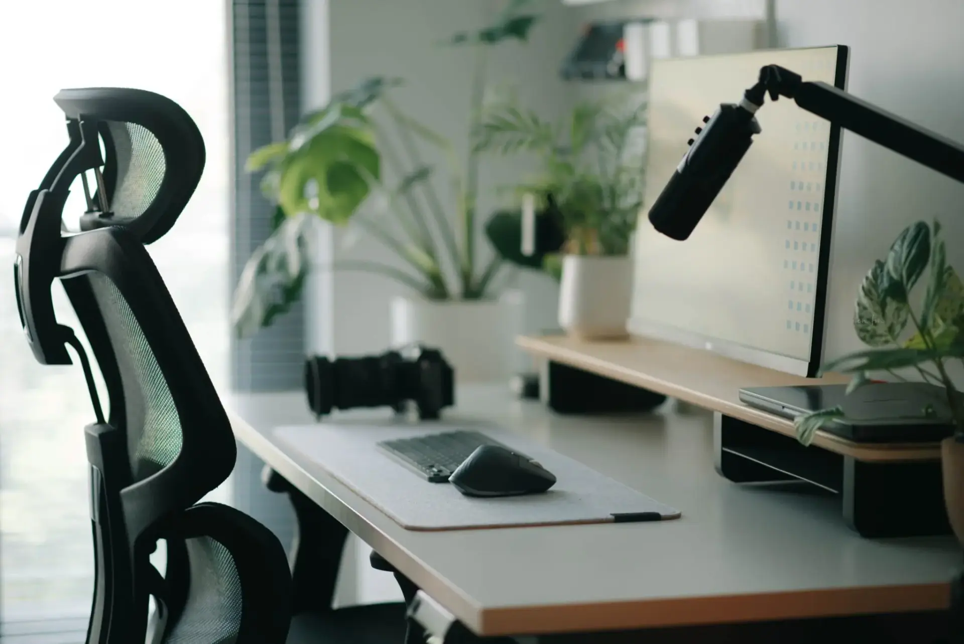 ergonomia-trabajo-previene-dolor-portada ergonomía en el trabajo