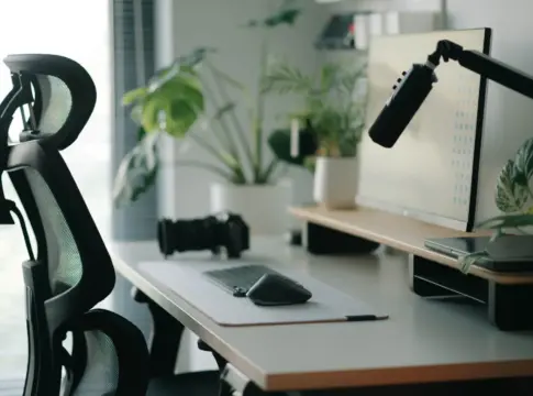 ergonomia-trabajo-previene-dolor-portada ergonomía en el trabajo